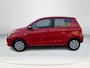 Suzuki Celerio 1.0 Comfort