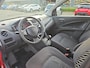 Suzuki Celerio 1.0 Comfort