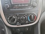 Suzuki Celerio 1.0 Comfort