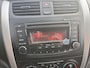 Suzuki Celerio 1.0 Comfort