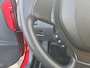 Suzuki Celerio 1.0 Comfort