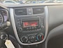 Suzuki Celerio 1.0 Comfort