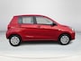 Suzuki Celerio 1.0 Comfort