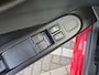 Suzuki Celerio 1.0 Comfort