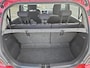 Suzuki Celerio 1.0 Comfort