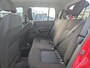 Suzuki Celerio 1.0 Comfort