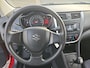 Suzuki Celerio 1.0 Comfort