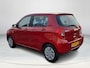 Suzuki Celerio 1.0 Comfort