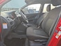 Suzuki Celerio 1.0 Comfort
