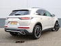 DS 7 Crossback 1.6 PureTech Performance Line | Navigatie | Verwarmde voorstoelen | Apple Carplay/Android auto | Elektrisch verstelbare voorstoelen | Achteruitrijdcamera