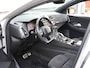 DS 7 Crossback 1.6 PureTech Performance Line | Navigatie | Verwarmde voorstoelen | Apple Carplay/Android auto | Elektrisch verstelbare voorstoelen | Achteruitrijdcamera