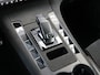 DS 7 Crossback 1.6 PureTech Performance Line | Navigatie | Verwarmde voorstoelen | Apple Carplay/Android auto | Elektrisch verstelbare voorstoelen | Achteruitrijdcamera