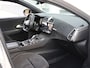 DS 7 Crossback 1.6 PureTech Performance Line | Navigatie | Verwarmde voorstoelen | Apple Carplay/Android auto | Elektrisch verstelbare voorstoelen | Achteruitrijdcamera