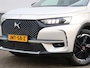 DS 7 Crossback 1.6 PureTech Performance Line | Navigatie | Verwarmde voorstoelen | Apple Carplay/Android auto | Elektrisch verstelbare voorstoelen | Achteruitrijdcamera