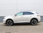 DS 7 Crossback 1.6 PureTech Performance Line | Navigatie | Verwarmde voorstoelen | Apple Carplay/Android auto | Elektrisch verstelbare voorstoelen | Achteruitrijdcamera