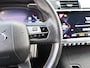 DS 7 Crossback 1.6 PureTech Performance Line | Navigatie | Verwarmde voorstoelen | Apple Carplay/Android auto | Elektrisch verstelbare voorstoelen | Achteruitrijdcamera