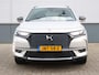 DS 7 Crossback 1.6 PureTech Performance Line | Navigatie | Verwarmde voorstoelen | Apple Carplay/Android auto | Elektrisch verstelbare voorstoelen | Achteruitrijdcamera