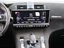 DS 7 Crossback 1.6 PureTech Performance Line | Navigatie | Verwarmde voorstoelen | Apple Carplay/Android auto | Elektrisch verstelbare voorstoelen | Achteruitrijdcamera