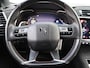 DS 7 Crossback 1.6 PureTech Performance Line | Navigatie | Verwarmde voorstoelen | Apple Carplay/Android auto | Elektrisch verstelbare voorstoelen | Achteruitrijdcamera