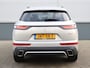 DS 7 Crossback 1.6 PureTech Performance Line | Navigatie | Verwarmde voorstoelen | Apple Carplay/Android auto | Elektrisch verstelbare voorstoelen | Achteruitrijdcamera