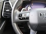 DS 7 Crossback 1.6 PureTech Performance Line | Navigatie | Verwarmde voorstoelen | Apple Carplay/Android auto | Elektrisch verstelbare voorstoelen | Achteruitrijdcamera