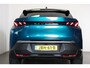 Peugeot 3008 1.6 Plug-In Hybrid 195PK GT | Navi | Clima | Adaptive Cruise | Panoramadak | Stoel- & Stuurverwarming | Achterbankverwarming | Massage | Dodehoeksensoren | Matrix LED | Sfeerverlichting | Alcantara | Alarm | Elektrische Kofferklep | 20" Lichtmetaal | Metallic |