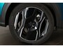 Peugeot 3008 1.6 Plug-In Hybrid 195PK GT | Navi | Clima | Adaptive Cruise | Panoramadak | Stoel- & Stuurverwarming | Achterbankverwarming | Massage | Dodehoeksensoren | Matrix LED | Sfeerverlichting | Alcantara | Alarm | Elektrische Kofferklep | 20" Lichtmetaal | Metallic |