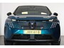 Peugeot 3008 1.6 Plug-In Hybrid 195PK GT | Navi | Clima | Adaptive Cruise | Panoramadak | Stoel- & Stuurverwarming | Achterbankverwarming | Massage | Dodehoeksensoren | Matrix LED | Sfeerverlichting | Alcantara | Alarm | Elektrische Kofferklep | 20" Lichtmetaal | Metallic |
