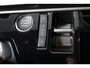 Peugeot 3008 1.6 Plug-In Hybrid 195PK GT | Navi | Clima | Adaptive Cruise | Panoramadak | Stoel- & Stuurverwarming | Achterbankverwarming | Massage | Dodehoeksensoren | Matrix LED | Sfeerverlichting | Alcantara | Alarm | Elektrische Kofferklep | 20" Lichtmetaal | Metallic |