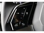 Peugeot 3008 1.6 Plug-In Hybrid 195PK GT | Navi | Clima | Adaptive Cruise | Panoramadak | Stoel- & Stuurverwarming | Achterbankverwarming | Massage | Dodehoeksensoren | Matrix LED | Sfeerverlichting | Alcantara | Alarm | Elektrische Kofferklep | 20" Lichtmetaal | Metallic |