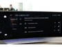 Peugeot 3008 1.6 Plug-In Hybrid 195PK GT | Navi | Clima | Adaptive Cruise | Panoramadak | Stoel- & Stuurverwarming | Achterbankverwarming | Massage | Dodehoeksensoren | Matrix LED | Sfeerverlichting | Alcantara | Alarm | Elektrische Kofferklep | 20" Lichtmetaal | Metallic |