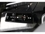 Peugeot 3008 1.6 Plug-In Hybrid 195PK GT | Navi | Clima | Adaptive Cruise | Panoramadak | Stoel- & Stuurverwarming | Achterbankverwarming | Massage | Dodehoeksensoren | Matrix LED | Sfeerverlichting | Alcantara | Alarm | Elektrische Kofferklep | 20" Lichtmetaal | Metallic |