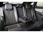 Peugeot 3008 1.6 Plug-In Hybrid 195PK GT | Navi | Clima | Adaptive Cruise | Panoramadak | Stoel- & Stuurverwarming | Achterbankverwarming | Massage | Dodehoeksensoren | Matrix LED | Sfeerverlichting | Alcantara | Alarm | Elektrische Kofferklep | 20" Lichtmetaal | Metallic |