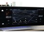 Peugeot 3008 1.6 Plug-In Hybrid 195PK GT | Navi | Clima | Adaptive Cruise | Panoramadak | Stoel- & Stuurverwarming | Achterbankverwarming | Massage | Dodehoeksensoren | Matrix LED | Sfeerverlichting | Alcantara | Alarm | Elektrische Kofferklep | 20" Lichtmetaal | Metallic |