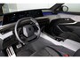 Peugeot 3008 1.6 Plug-In Hybrid 195PK GT | Navi | Clima | Adaptive Cruise | Panoramadak | Stoel- & Stuurverwarming | Achterbankverwarming | Massage | Dodehoeksensoren | Matrix LED | Sfeerverlichting | Alcantara | Alarm | Elektrische Kofferklep | 20" Lichtmetaal | Metallic |