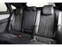 Peugeot 3008 1.6 Plug-In Hybrid 195PK GT | Navi | Clima | Adaptive Cruise | Panoramadak | Stoel- & Stuurverwarming | Achterbankverwarming | Massage | Dodehoeksensoren | Matrix LED | Sfeerverlichting | Alcantara | Alarm | Elektrische Kofferklep | 20" Lichtmetaal | Metallic |