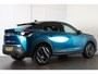 Peugeot 3008 1.6 Plug-In Hybrid 195PK GT | Navi | Clima | Adaptive Cruise | Panoramadak | Stoel- & Stuurverwarming | Achterbankverwarming | Massage | Dodehoeksensoren | Matrix LED | Sfeerverlichting | Alcantara | Alarm | Elektrische Kofferklep | 20" Lichtmetaal | Metallic |