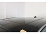 Peugeot 3008 1.6 Plug-In Hybrid 195PK GT | Navi | Clima | Adaptive Cruise | Panoramadak | Stoel- & Stuurverwarming | Achterbankverwarming | Massage | Dodehoeksensoren | Matrix LED | Sfeerverlichting | Alcantara | Alarm | Elektrische Kofferklep | 20" Lichtmetaal | Metallic |