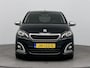 Peugeot 108 1.2 VTi Allure 82PK | Climate Control | Keyless | 15'' Inch Lichtmetalen Velgen | Achteruitrijcamera