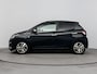 Peugeot 108 1.2 VTi Allure 82PK | Climate Control | Keyless | 15'' Inch Lichtmetalen Velgen | Achteruitrijcamera