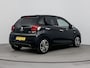 Peugeot 108 1.2 VTi Allure 82PK | Climate Control | Keyless | 15'' Inch Lichtmetalen Velgen | Achteruitrijcamera