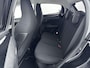Peugeot 108 1.2 VTi Allure 82PK | Climate Control | Keyless | 15'' Inch Lichtmetalen Velgen | Achteruitrijcamera