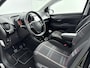 Peugeot 108 1.2 VTi Allure 82PK | Climate Control | Keyless | 15'' Inch Lichtmetalen Velgen | Achteruitrijcamera