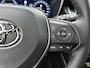 Toyota Corolla Cross Hybrid 140 Style | 1e Eigenaar | Blindspot | BTW'er | PDC voor en achter | Navigatie |