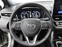Toyota Corolla Cross Hybrid 140 Style | 1e Eigenaar | Blindspot | BTW'er | PDC voor en achter | Navigatie |