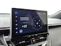 Toyota Corolla Cross Hybrid 140 Style | 1e Eigenaar | Blindspot | BTW'er | PDC voor en achter | Navigatie |
