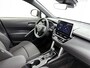 Toyota Corolla Cross Hybrid 140 Style | 1e Eigenaar | Blindspot | BTW'er | PDC voor en achter | Navigatie |