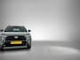 Toyota Corolla Cross Hybrid 140 Style | 1e Eigenaar | Blindspot | BTW'er | PDC voor en achter | Navigatie |