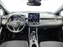 Toyota Corolla Cross Hybrid 140 Style | 1e Eigenaar | Blindspot | BTW'er | PDC voor en achter | Navigatie |