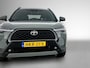 Toyota Corolla Cross Hybrid 140 Style | 1e Eigenaar | Blindspot | BTW'er | PDC voor en achter | Navigatie |